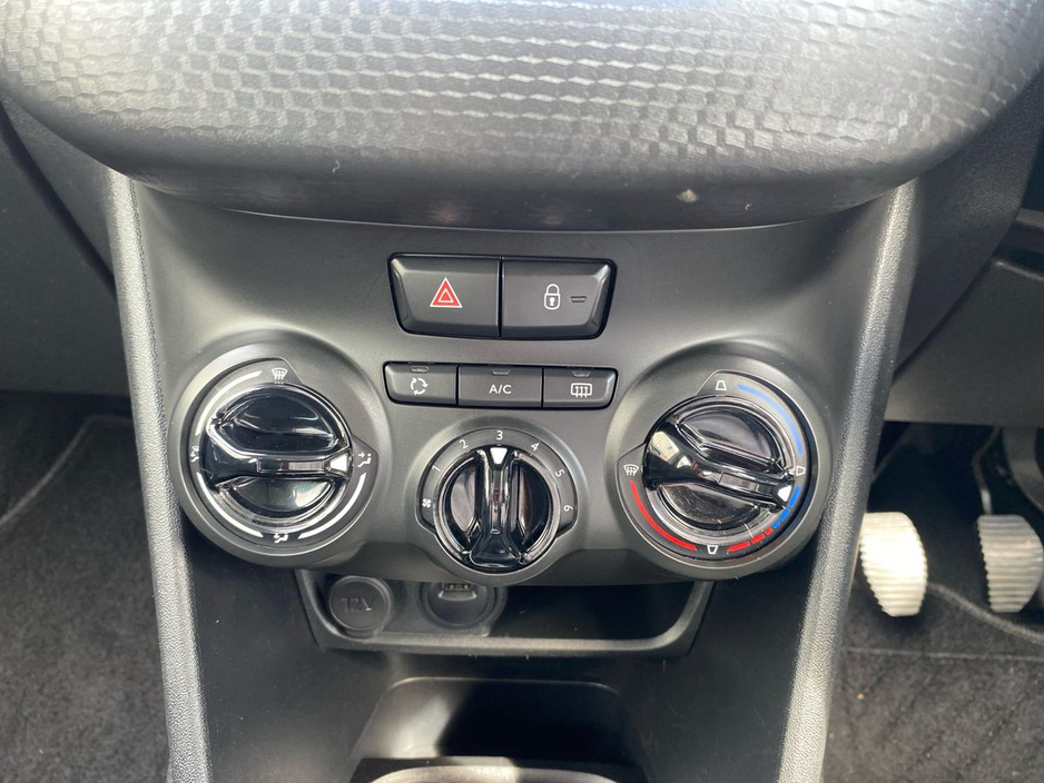 Peugeot 208 1.2 PureTech Active — thumbnail 18