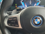 2023 BMW 3 SERIES #171 330 E M Sport Auto 330 e M Sport 330 e 292 12kWh PHEV 113BHP /83kw Step Auto Start/Stop