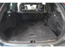 2023 VOLVO XC90 RECHARGE T8 ULTIMATE DARK AWD