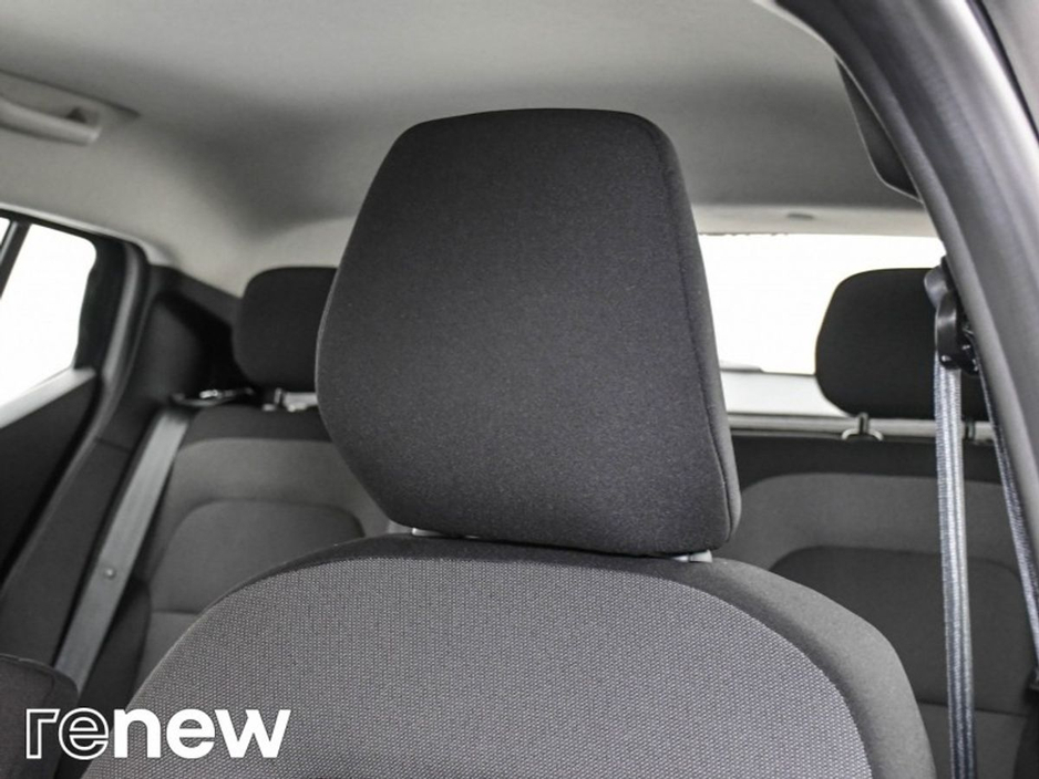 Dacia Sandero SCe 65 Essential — thumbnail 28