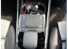 2020 Mercedes-Benz GL Class 2.0L Diesel For Sale Images