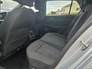 2021 VOLKSWAGEN GOLF 1.5 E TSI LIFE EVO 150PS