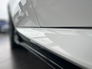 2022 BMW X5 XDRIVE 45E M SPORT PHEV