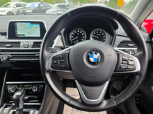2020 BMW 2 Series 1.5L Hybrid For Sale Images