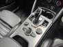 2021 ALFA ROMEO STELVIO VELOCE 2.2JTD 210HP Q4 AWD AUTO 5