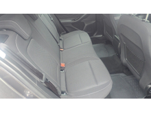 2019 Ford Focus 1L Petrol For Sale Images