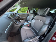 2018 Renault Scenic 1.5L Diesel For Sale Images