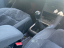 2015 VOLKSWAGEN TIGUAN SPORT 2.0 TDI MANUAL 6SPEED FWD 110HP 5DR