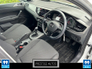 2018 VOLKSWAGEN POLO 1.0 AUTO COMFORT LINE *CAR ID 22*