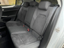 2021 VOLKSWAGEN GOLF 2.0 TDI STYLE..huge spec..warranty included..finance provided