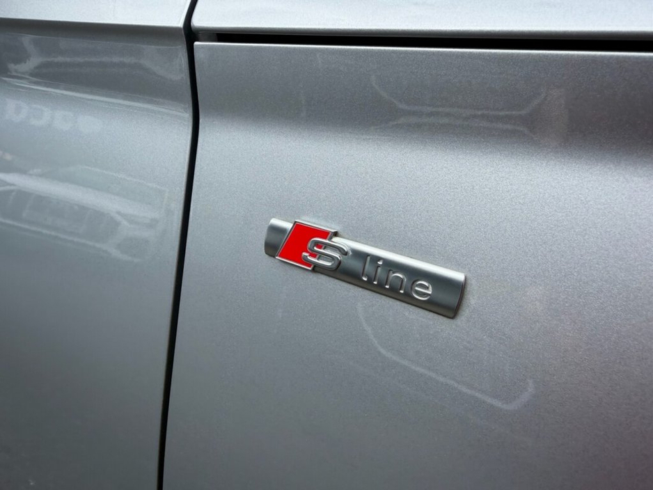 2018 Audi Q5 2L Diesel For Sale Images