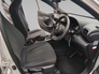 2022 TOYOTA YARIS 1.5 Petrol Auto
