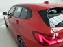 2021 BMW 1 SERIES 118i M Sport Auto #L12