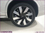 2024 VOLVO XC90 Xc90 + AWD T8 AWD PLUS