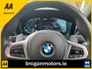 2021 BMW 3 SERIES ************Deposit Taken*************330e 2.0 T M Sport*Petrol Plug In Hybrid*Bmw Service History*Sat Nav*Reverse Camera*Heated Seats*Full Leather*AA & Simi Approved Dealer 2025