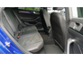 2025 VOLKSWAGEN ARTEON R-LINE 2.0TDI D7F 150HP SHOOTING BRAKE, LAPIZ BLUE.