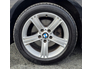 2014 BMW 3 SERIES 320D XDRIVE SE Z3HB 4DR AUTO