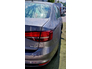 2016 VOLKSWAGEN JETTA 2.0 TDI Spec Edit BLUEMOTION 110PS NCT 11.257.26 TAX