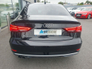 2020 AUDI A3 SALOON * FULL LEATHER * 1.4 TFSI AUTOMATIC