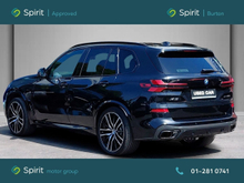 Enhanced Search Image