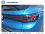 2024 VOLKSWAGEN ID.4 PRO PLUS 77kWh 286HP