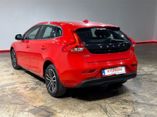 Enhanced Search Image