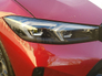 2026 BMW 3 SERIES 330e M Sport