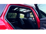 2022 BMW 3 SERIES SORRY SOLD