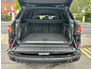 2022 BMW X5 *HIGHLY SPECED* 45E M-SPORT *COMF &TECH* X-DRIVE AUTO 5DR