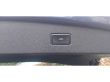 2023 SEAT Tarraco 2L Diesel For Sale Images