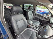 2012 Ford S-Max 2L Diesel For Sale Images