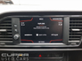 2018 SEAT LEON *SALE PRICE* CUPRA LEON 2.0TSI 300BHP DSG AUTOMATIC* WINTER PACK - SEAT SURROUND SOUND SYSTEM - 12 MONTH WARRANTY*