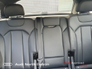 2023 AUDI Q7 55 TFSIe S-Line Black Edition