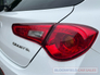 2017 ALFA ROMEO GIULIETTA SUPER SPORT PACK , AUTO // LOW MILEAGE