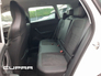 2024 CUPRA ATECA *242 REG*CUPRA ATECA 1.5 TSI DSG DEMO*HUGE SAVINGS*CUPRA WARRANTY 2027*PCP FINANCE AVAILABLE*