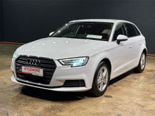 Enhanced Search Image