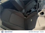 2025 VOLKSWAGEN GOLF GOLF EDITION 75 1.5 TSI 116HP