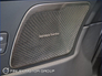 2025 VOLVO XC60 T6 AWD PHEV Plus Bright Demo