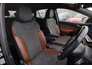 2022 VOLKSWAGEN ID.5 77KWH PRO BUSINESS 174BHP - FINANCE AVAILABLE - CALL US TODAY ON 01 492 6566 OR 087-092 5525