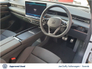 2025 VOLKSWAGEN ID.7 Pro Plus 77KWH 613KM Range