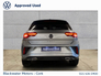 2024 VOLKSWAGEN T-ROC 1.0TSI 110BHP R-LINE WITH 18