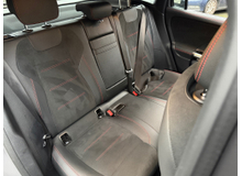 2023 Mercedes-Benz EQA 0L Electric For Sale Images