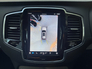 2024 VOLVO XC90 ULTIMATE DARK T8 RECHARGE TOP SPECIFICATION//AIR SUSPENSION//PANORAMIC ROOF//MASSAGE SEATS//SIMI DEALER