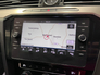 2018 VOLKSWAGEN PASSAT HIGHLINE 2.0 TDI D6F 150 150HP 4DR