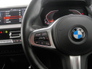 2023 BMW 2 SERIES 218i M Sport Gran Coupe