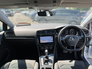 2018 VOLKSWAGEN GOLF HIGHLINE AUTOMATIC 1.4 PETROL //HIGH SPEC//AUTUMN SALE €1000 REDUCTION// 