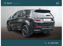 Enhanced Search Image
