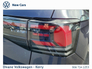 2025 VOLKSWAGEN T-CROSS EDITION 75 1.0 TSI AUTOMATIC 115HP
