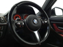 2015 BMW 3 SERIES 320D M-Sport