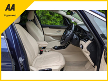 2018 BMW 2 Series 2L Diesel For Sale Images